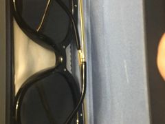 -EYE WEAR(开元地中海商业广场店)