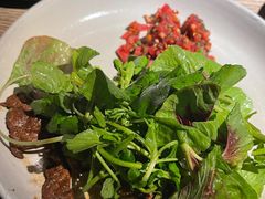 -毛辣果·酸(OHA复兴西路店)