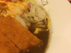 -噹噹呀咪咖喱屋(南京东路店)
