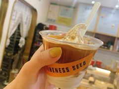 -极乐汇汗蒸会馆(杭州店)