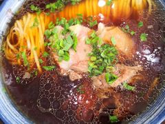 -双凤孟家羊肉馆(凤北路店)