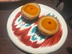 -雲和面馆YUNHENOODLE(长乐路店)