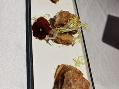 -玉玲珑(陆家嘴店)