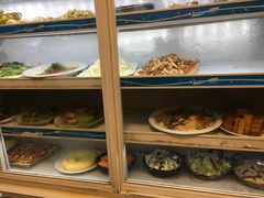 -369美食(清凉峡路店)