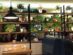 -品大三(大行宫店)