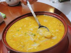 -上海老站(徐家汇店)