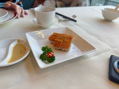 -利苑酒家(金宝店)