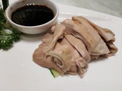 -930私房菜(欧阳路店)
