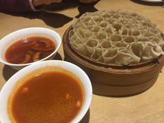 -西北45°(世茂广场店)