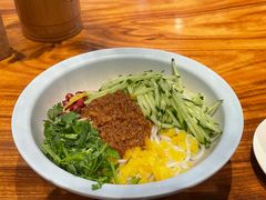 -云味馆·云南菜·云南米线(景田店)