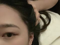 -康逸居·始于2002(海安店)