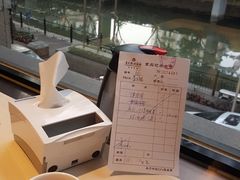 -广东胜利宾馆西关粤中餐厅