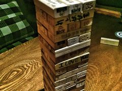 -84那年咖啡馆(李沧万达店)
