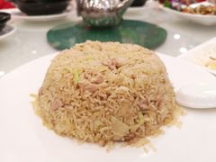 -四海之家(蛇口店)