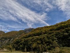 -孟屯河谷景区