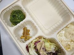-千懿六本木酒场(常熟路店)