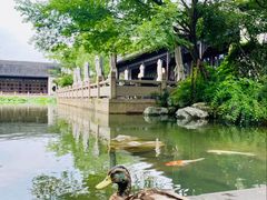 景观位-杭州西子湖四季酒店·金沙厅