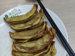 -清真·西北桥头拉面大王(丁家桥店)
