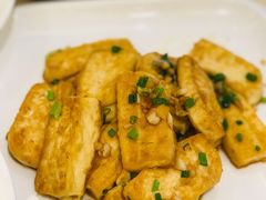 -锦粤宫·精致粤菜(深圳北站店)