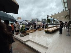 -喜茶(珠海华发商都店)