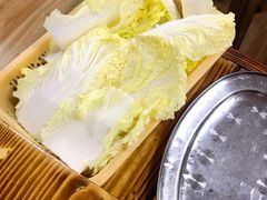 -江村四哥新鲜牛肉店(江高总店)