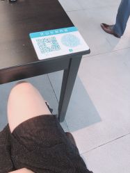 -优山定制西服衬衫大衣(国贸店)