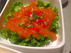 -海底捞火锅(赛格国际购物中心店)