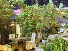 -道南書院·私房菜·早午茶·茶馆