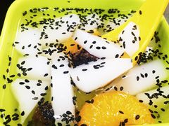-八角饮楼(虹桥店)
