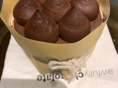 -Awfully Chocolate(嘉里城店)
