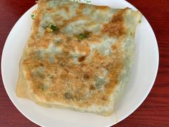 -护国寺小吃(地安门店)