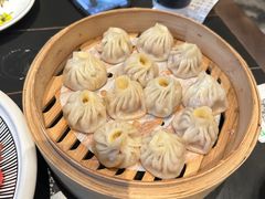 -小绍兴家宴·百年绍兴菜(鲁迅路店)