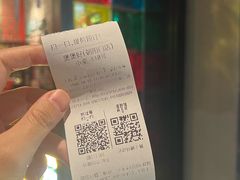-煲煲好(朝阳门店)