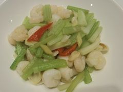 -源牌酒店·家常六安菜