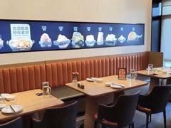 -连鹭海鲜·海肠捞饭·欢聚宴请(星海店)