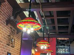 -马迭尔德式西餐精酿啤酒屋(中央大街店)