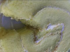 -御品轩(锦园店)