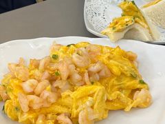 -颓记茶餐厅(美景总店)