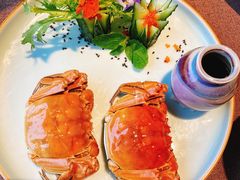 -樽宴酒楼·地道川菜·品质宴请