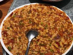 -天山集市(和家乐广场店)