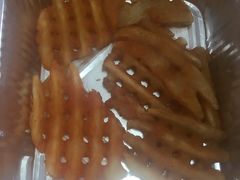 -必胜客(漕宝路店)