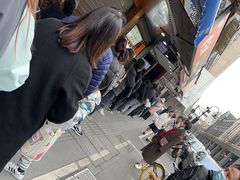 -吴山烤禽 (吴山路店)