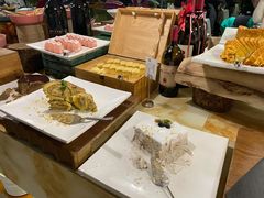 -戈拿旺巴西烤肉(崇文门店)