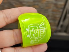-星巴克(北京西站5号候车室)