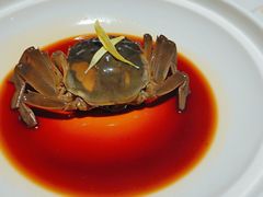 -成隆行·蟹王府(九江路店)