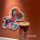 🍦福州也有魔都同款🇮🇹意大利冰淇淋啦！冲！