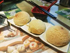 -添好运点心专门店(北角店)