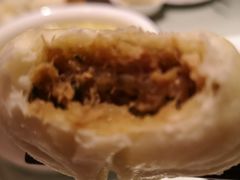 -包子大王(新泽巷店)