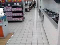 -沃尔玛购物广场(仓山万达店)