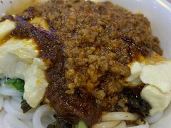 -豆香园(龙翔店)